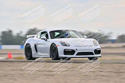 media/Mar-30-2025-Audi Club (Sun) [[b708a45994]]/Y group/Session 2 (Turn 7-Outside)/